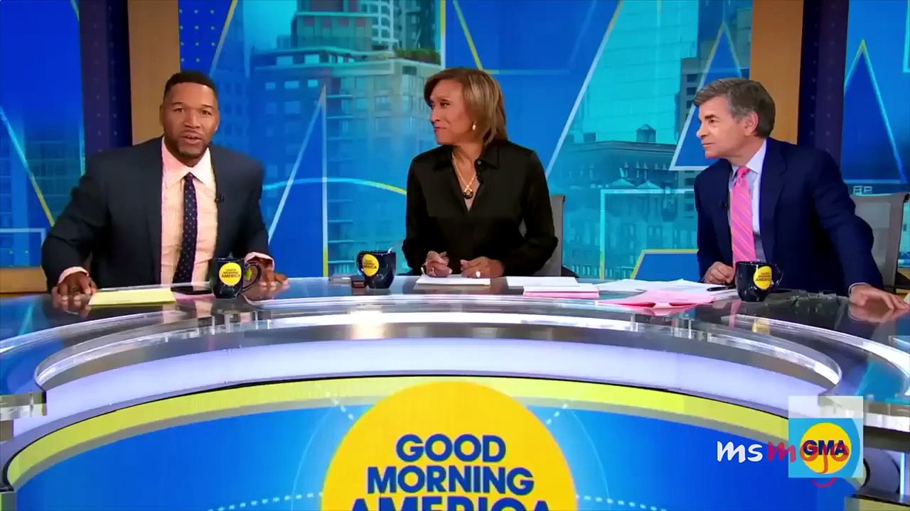 10 Horrible Crimes Committed by Influencers