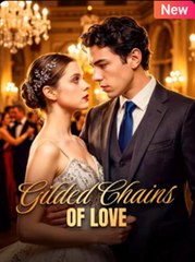 Gilded Chains of Love - Full