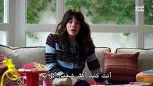 مسلسل الشجاع الحلقة 3 مترجمة