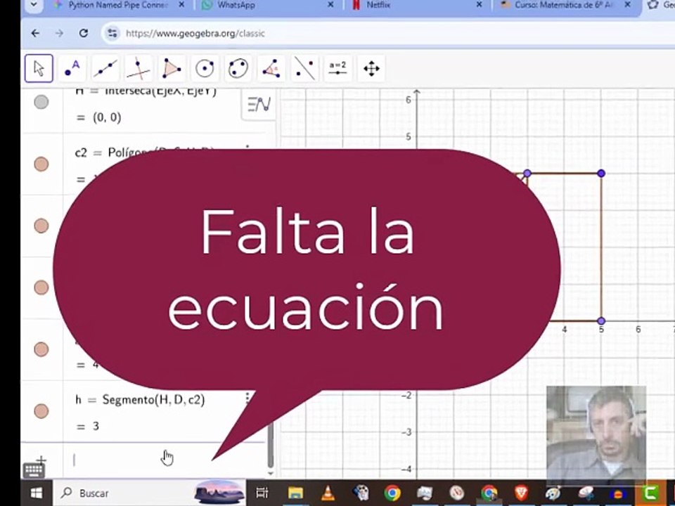 Ejercicio C(Carrizo Benjamin)