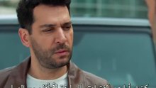 مسلسل ورود ودنوب حلقة 26 طلع سرحات هو والد قدر الحقيقي