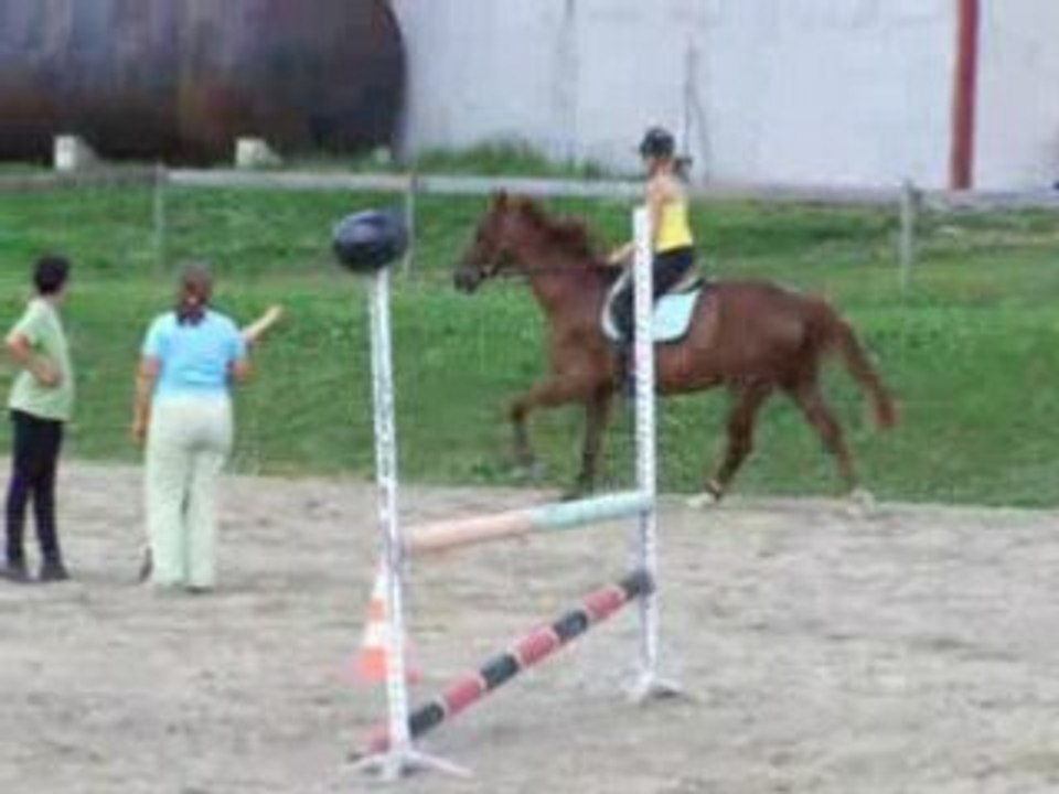 Aurelgalop3