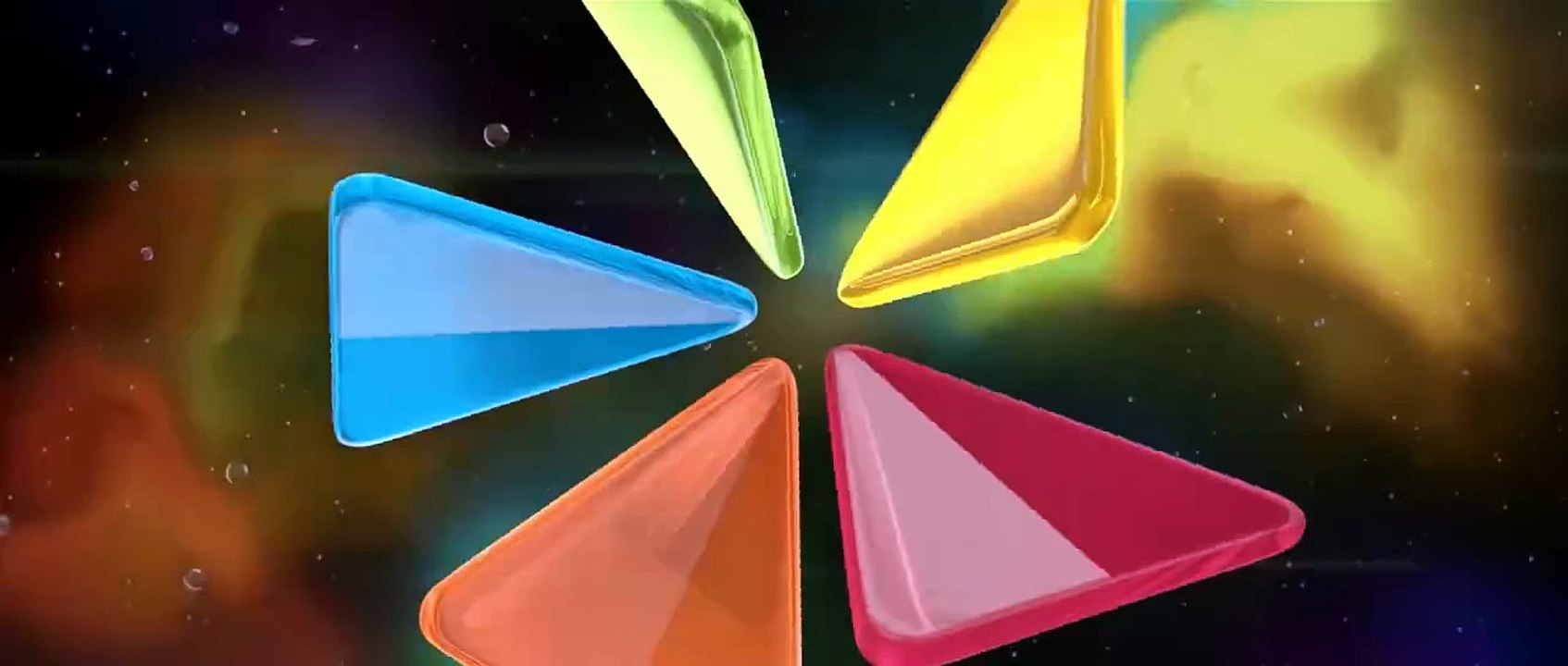 Door Lock (2018) New Korean Movie in Hindi Dubbed #kdrama #koreanmovie [Full Movie] [Trending Drama]Full EP - Full