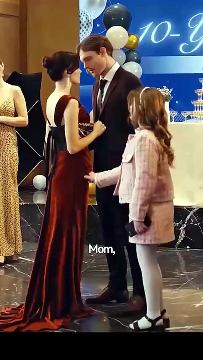 Dein Verlierer-Mann ist ein großer Schuss | Ganzer Film Deutsch