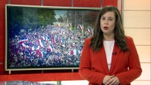 TVA Nouvelles CIMT 18h 20 avril 2026