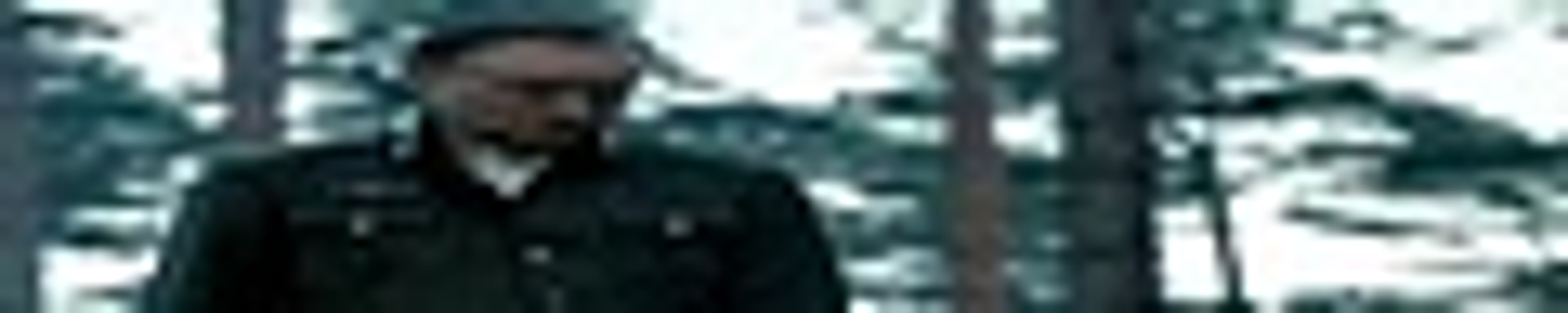 T h e   C r o w n   S 0 2 E 0 6 [Full Movie] [Recommended]Full EP - Full