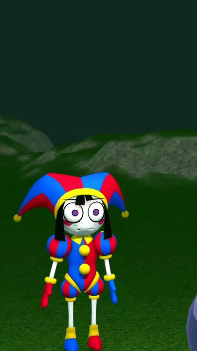 Orbsman meme