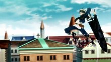 Black Clover Episodio 34 | Black Clover | Anime Completo Sub Español