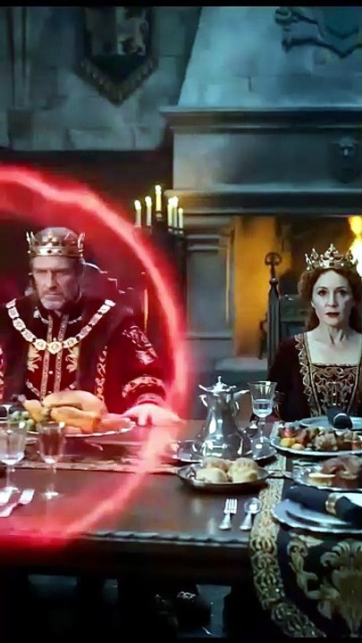 Mommy, Daddy Is The Supreme Dragonrider 💕 💕 🍀