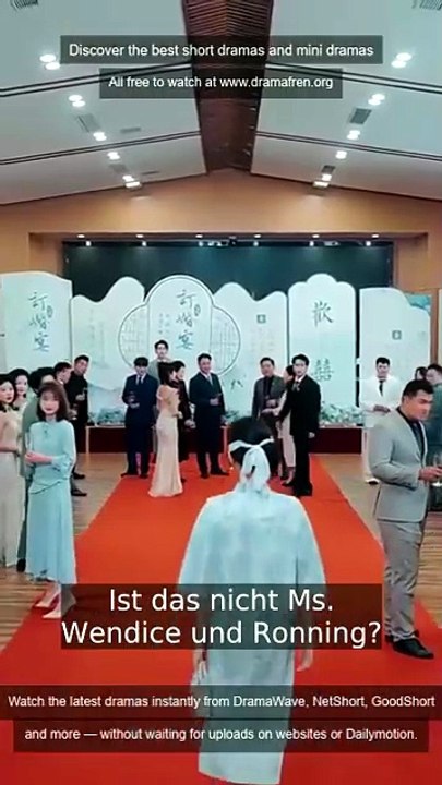 Vision jenseits des Sehens Rache jenseits der Barmherzigkeit | Ganzer Film Deutsch