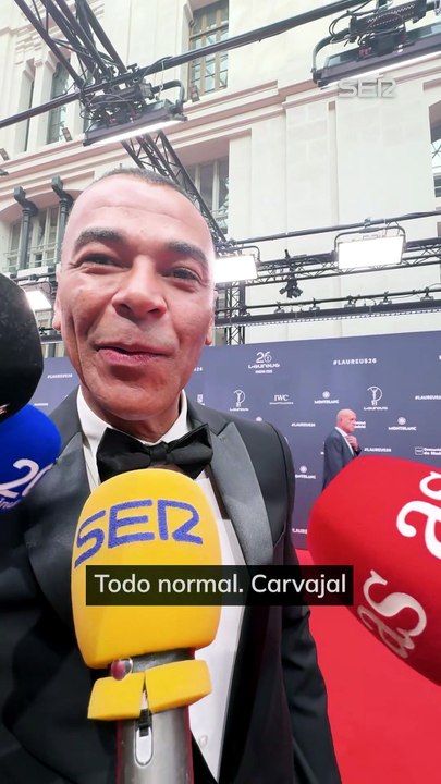 Cafú