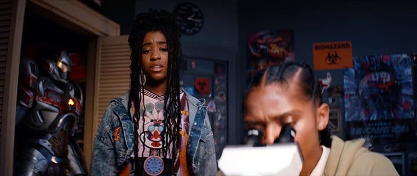 Ironheart.S01E04.Dual.Audio [Full Movie] [Full Storyline]Full EP - Full