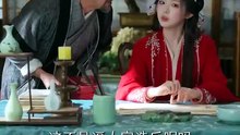 我只想敗家不想名垂青史啊餵_1 李豪 李柯以