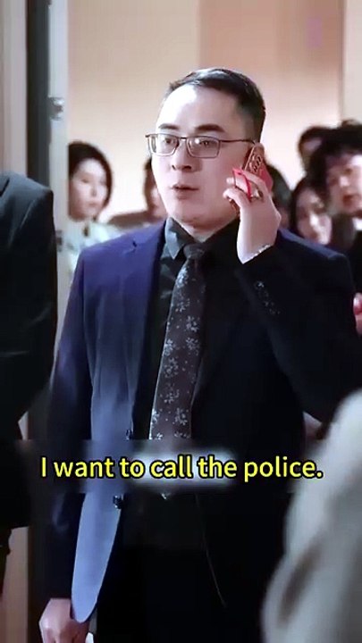 Six slaps, one divorce, and a revenge No Mercy for the Undeserving Selling My House, Ruin Their Lives [Full Movie] [Vertical Drama]Full EP - Full