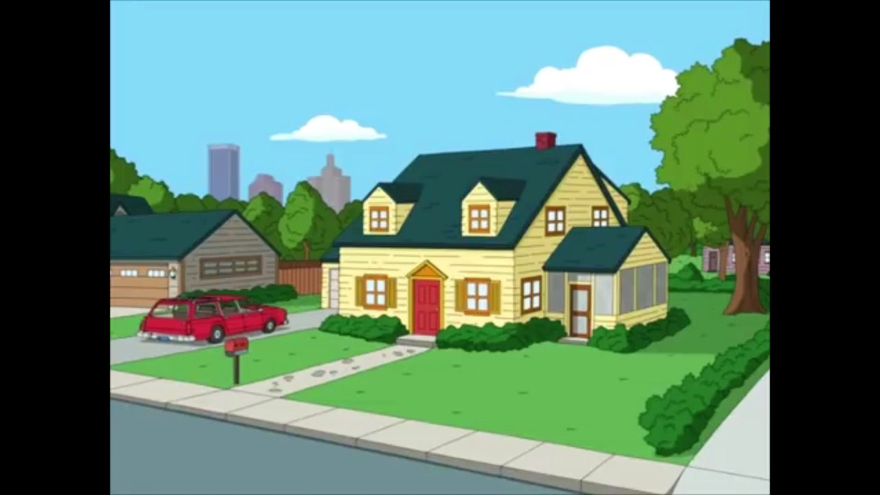 Peter craps his pants