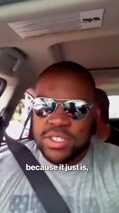 CA congress candidate caught using hateful slur
