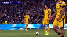 باريس و انتر 1