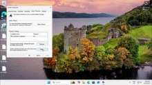 Comment désactiver la télémétrie sur Windows 11 !