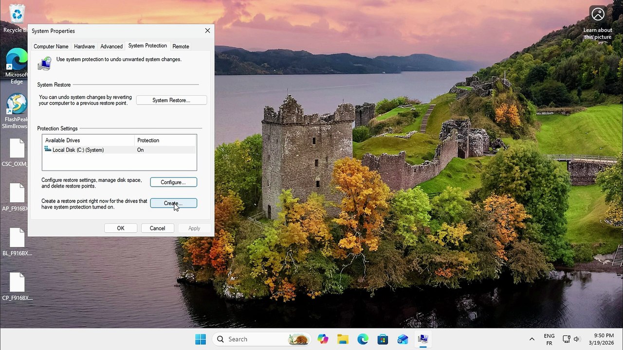 Comment désactiver la télémétrie sur Windows 11 !