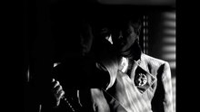Reign of Terror (1949)