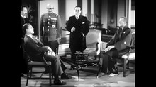 Blood on the Sun (1945)