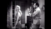 Bride of the Gorilla (1951)