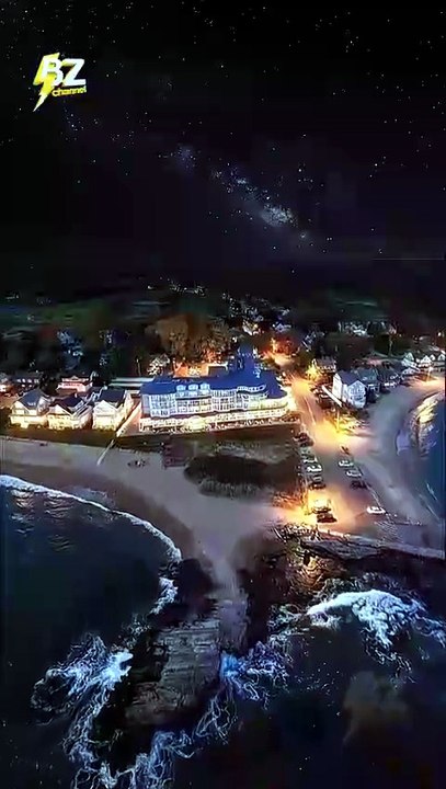 Auf Wiedersehen Ex, ich habe meine Jackpot-Fiancé Volle EP | Ganzer Film Deutsch