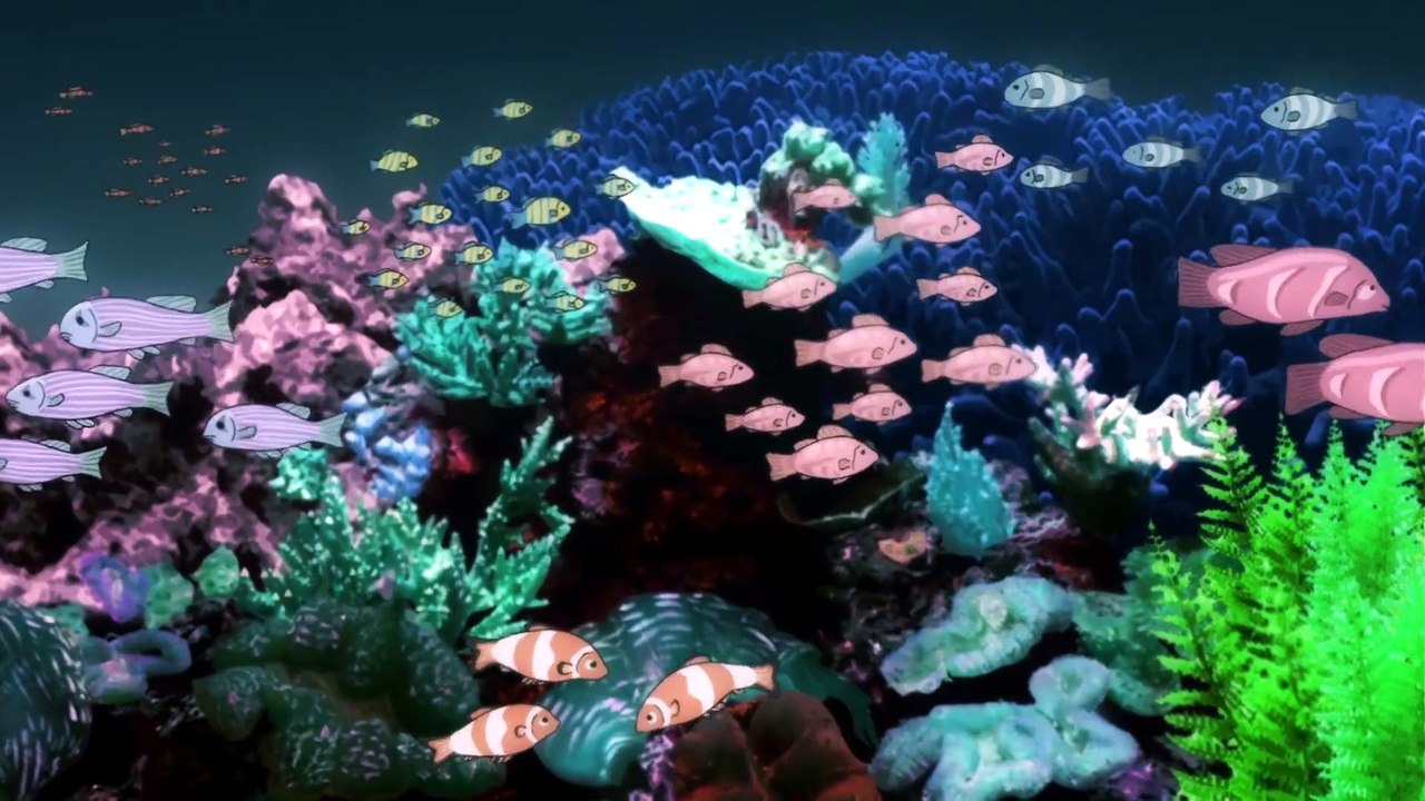 Black Clover Folge 42 | Black Clover | Anime Deutsch Untertitel