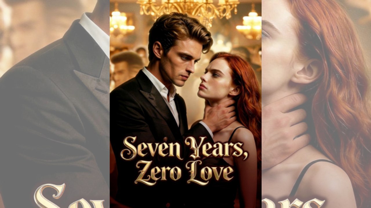 Seven Years, Zero Love Short