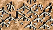 The Real Reason America's Weapons Are So Expensive