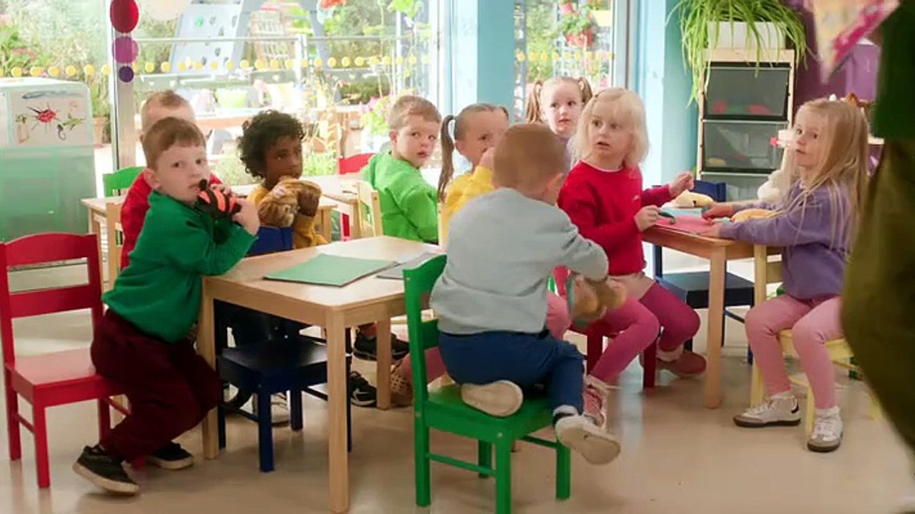 Balamory 2026 S01E08