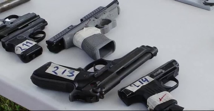 tn7-criminales-reclutan-ciudadanos-sin-antecedentes-policiales-para-adquirir-armas-de-fuego-de-forma-legal-200426