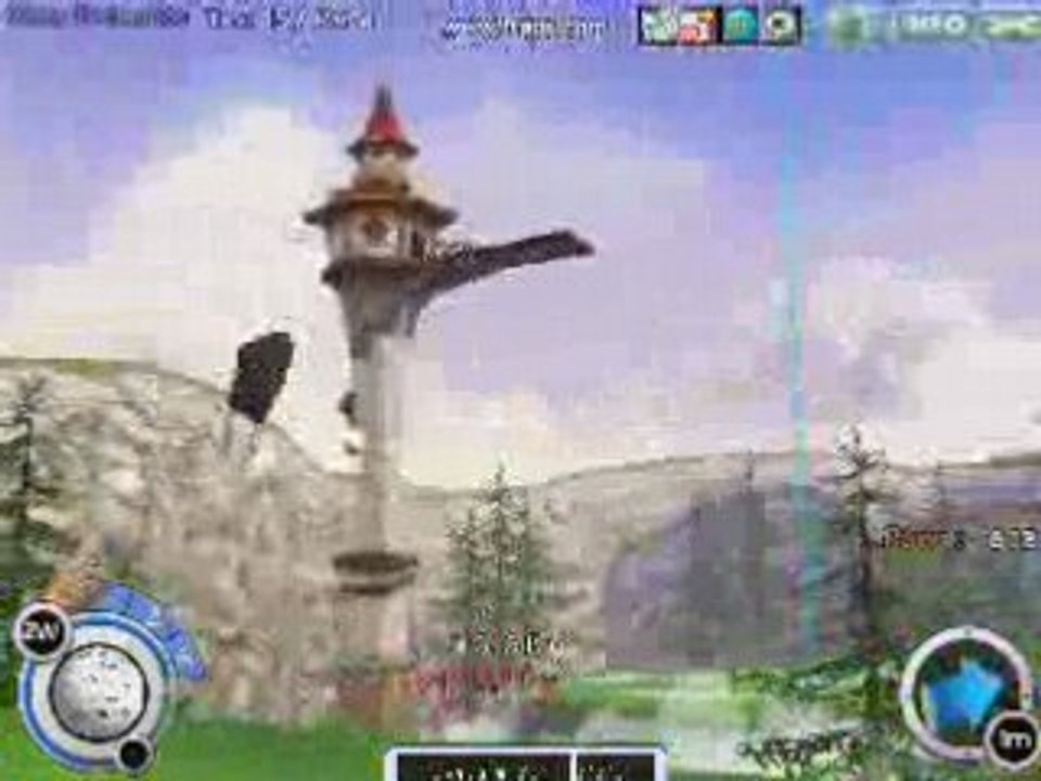 Pangya_0001
