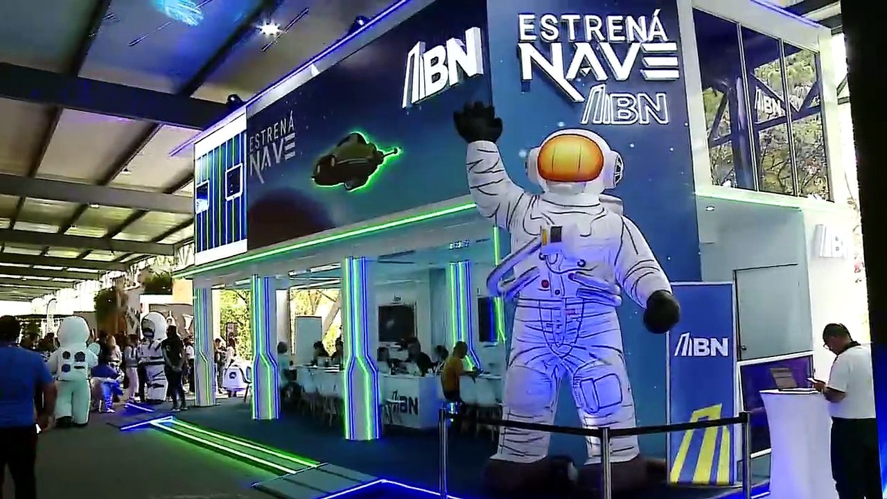 banco nacional