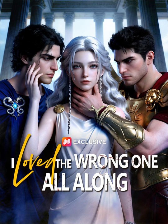 New Hot🔥 I Loved The Wrong One All Along Isode  💥🎬 🔥  English Sub Full Movie - Engsub 2026