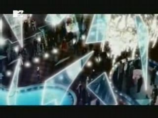 "Break The Ice" em PRIMEIRO LUGAR no Top 10 MTV Brasil