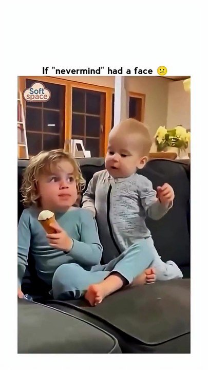 Ice-cream 👶