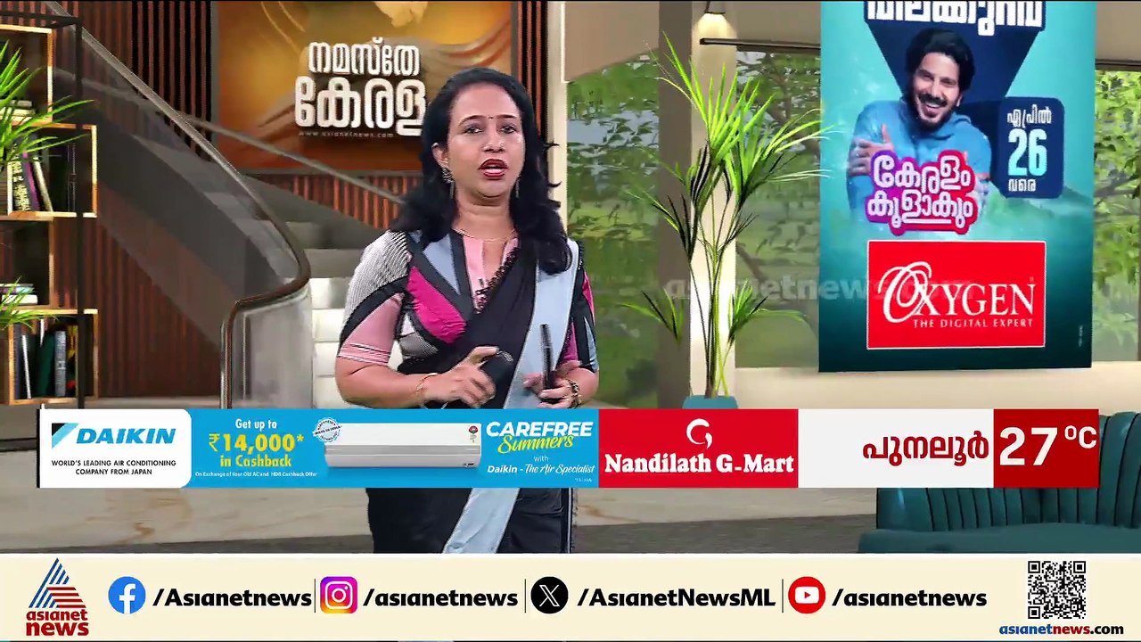 പ്രധാനമന്ത്രി ചട്ടലം​ഘനം നടത്തിയെന്ന പരാതി; മിണ്ടാട്ടമില്ലാതെ തെരഞ്ഞെടുപ്പ് കമ്മീഷൻ