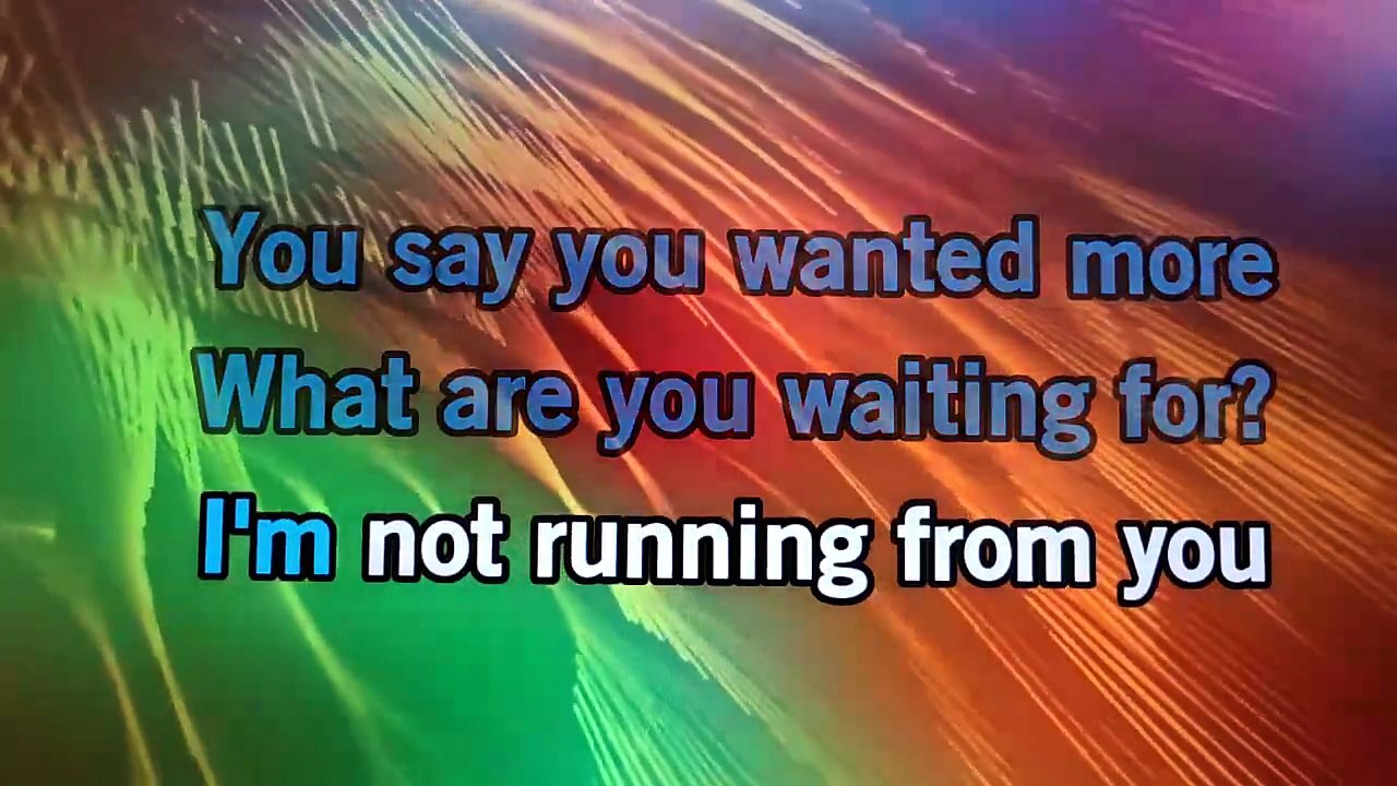 LYRIC NOEL - THE KILL (LYRIC VIDEO PERFORMED BY JEFF LUPUS)