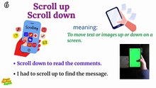 Lesson_229__Daily_Technology___Internet_Related_Phrasal_Verbs___Practice_English_Vocabulary(360p)