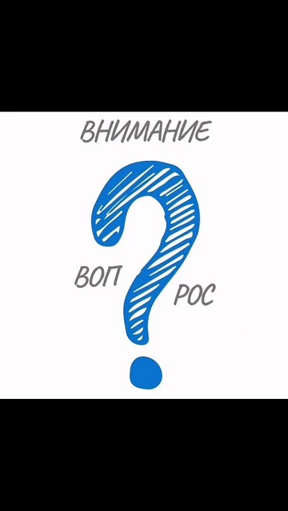 Куди дзвонити, якщо поліція… тікає?