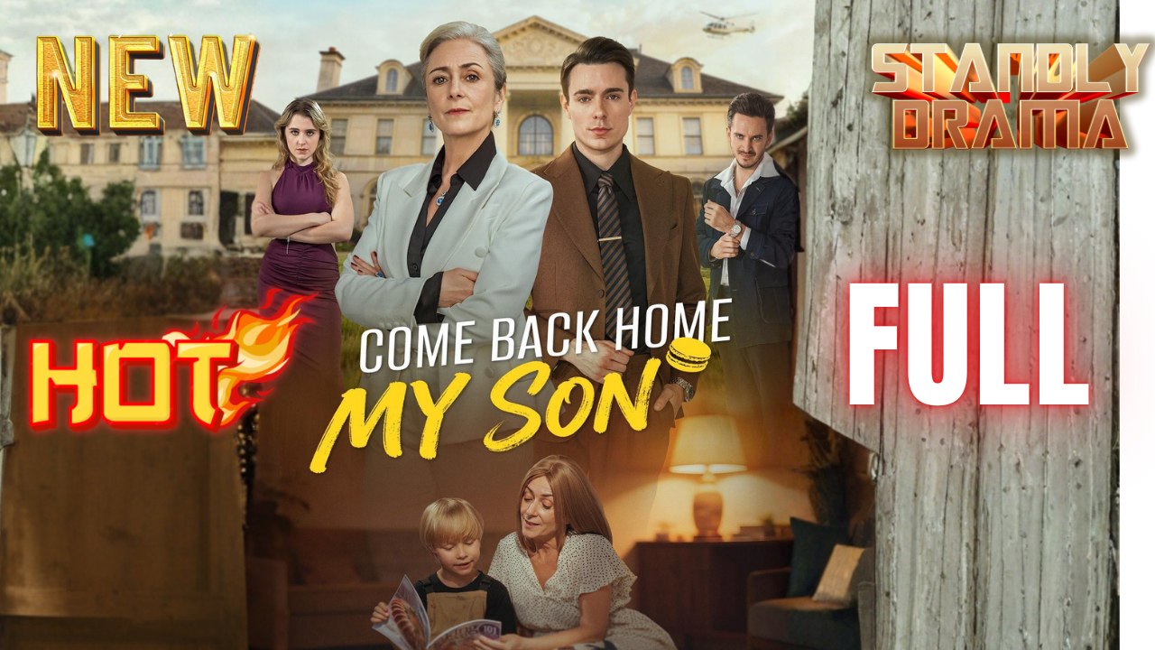 She's Back Hd I Best Romantic Shortfilms Hot Emotional Dark Ceo Billionaire Romance New Series 2026