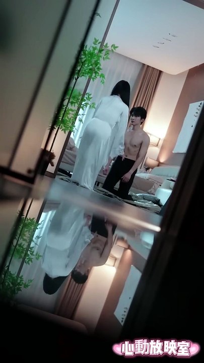 Traped by Yandere CEO