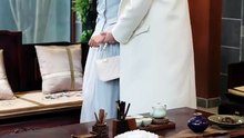 抖音新剧上线#张北淅＆张予湉 - 淑女制造 (下)