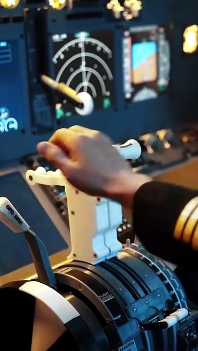 Three Years Ignored—She Walks Away, and He Realizes He Can’t Live Without Her