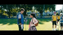 To All the Boys I've Loved Before (2018) [Full Movie] [Full Story]Full EP - Full