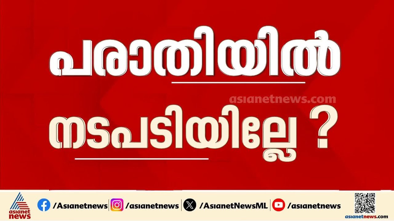 പ്രധാനമന്ത്രി ചട്ടലം​ഘനം നടത്തിയെന്ന പരാതി; മിണ്ടാട്ടമില്ലാതെ തെരഞ്ഞെടുപ്പ് കമ്മീഷൻ