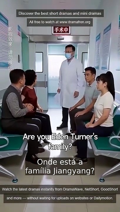 Sua Conspiração A Minha Vingança | Filme Completo em Português