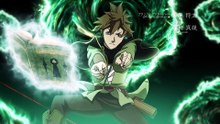 Black Clover Episodio 48 | Black Clover | Anime Completo Sub Español