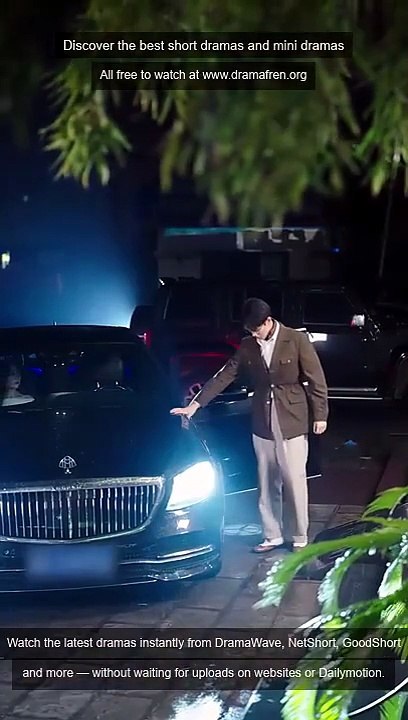 Bruder von Chance Lover von Choice | Ganzer Film Deutsch